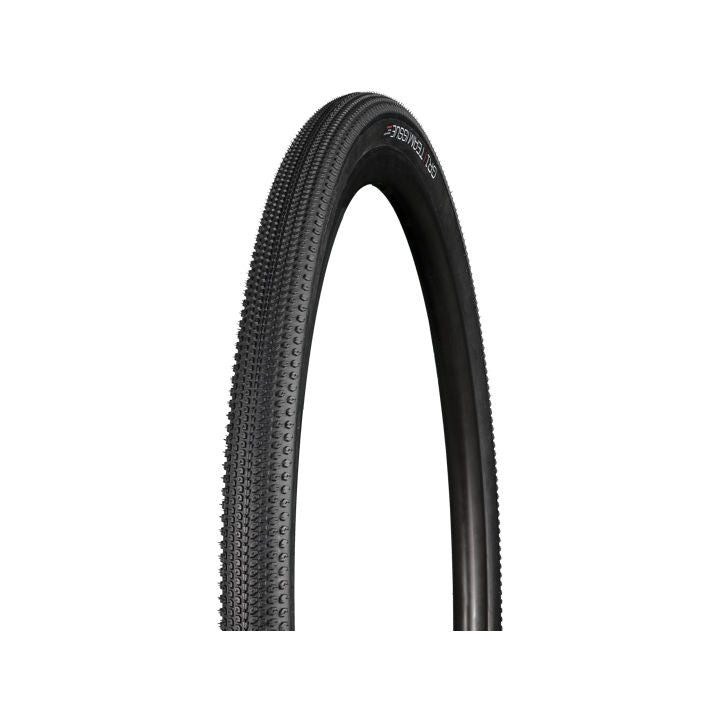 TIRE BONTRAGER GR1 TI 700 X 40C