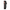 VARIA RCT715 Radar Camera Tail Light