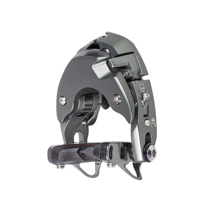 MADONE 9 INTEGRATED BRAKE