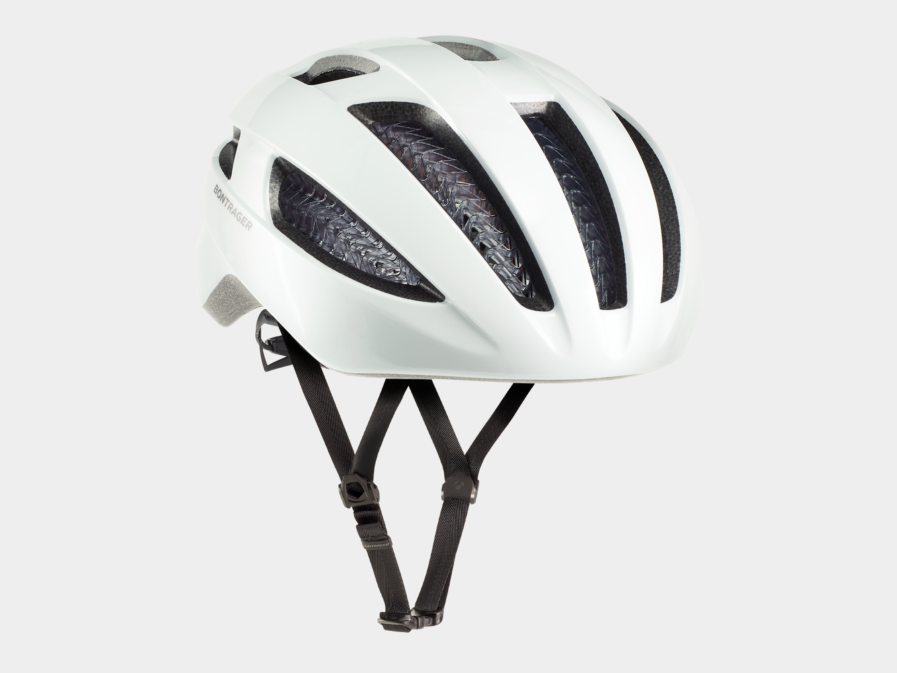 HELMET BONTRAGER STARVOS WAVECEL