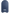 KICKBOARD