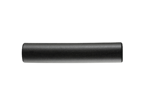 مقبض سيليكون بونتراجر XR 
