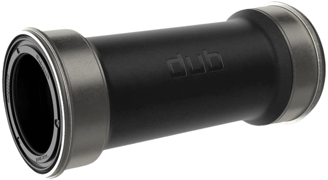 SRAM BB DUB PRESSFIT ROAD 86.5