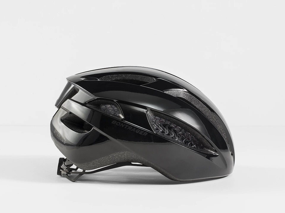 HELMET STARVOS WAVECELLL CPSC