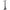 FLOOR PUMP AIRWAVE COMPOSITE DUALHEAD 3