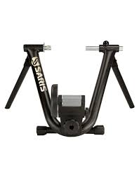 BASIC MAG HOME TRAINER