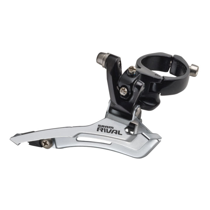 FD SRM RIVAL 31.8 CLMP