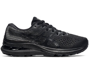 GEL-KAYANO 28 WOMEN