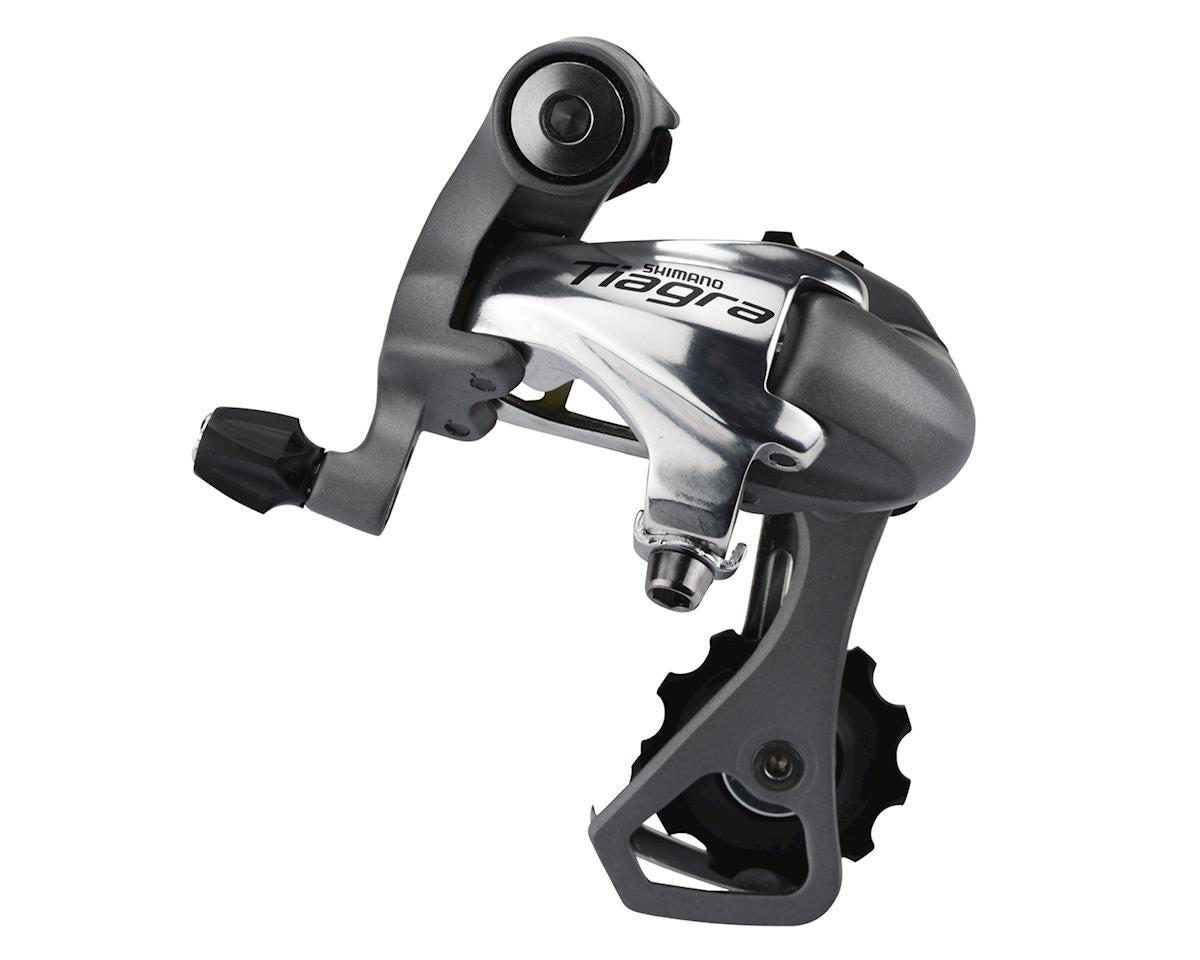 REAR DERAILLEUR RD-4601