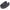 TUBE BONTRAGER 26X1.75-2.125 SV