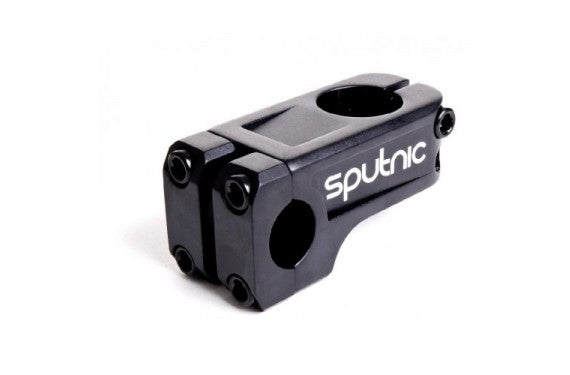 SPUTNIC REALM FRONT LOAD STEM