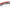 COPERTON INDOOR TRAINING TIRE