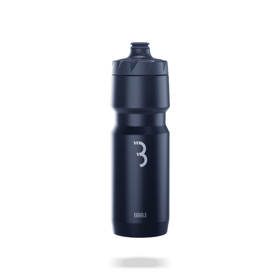 مطارة 750 مل. أوتوتانك XL