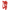 TOPCAGE