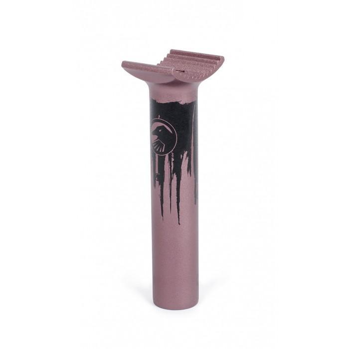 TSC PIVOTAL SEAT POST