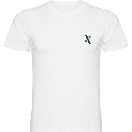 EXTREME T-SHIRT WHITE