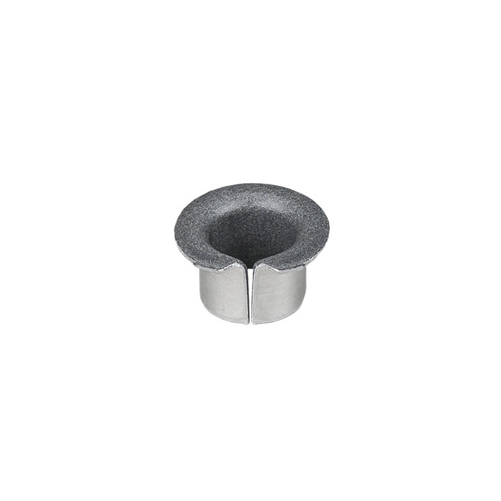 BEARING TREK MDN SLR ISO BUSHING