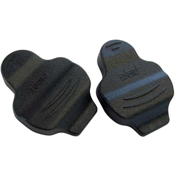 CLEAT COVER LOOK KEO