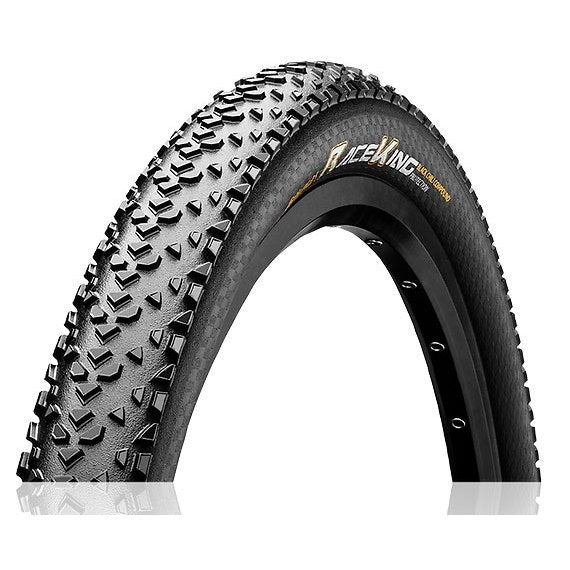 RACE KING PROTECTION TIRE 26 X2.2