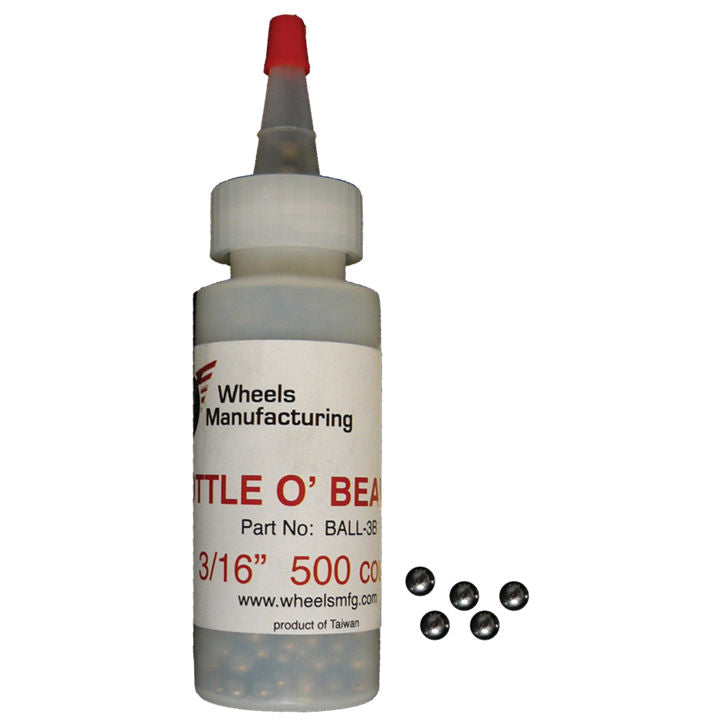 HUB PART WHEELS BEARING