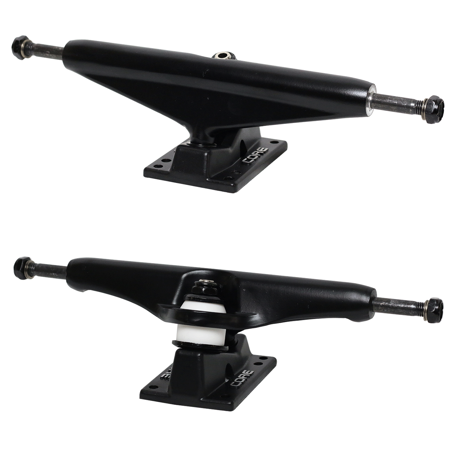 TRUCK CORE HOLLOWS  5.0