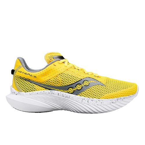 KINVARA 14