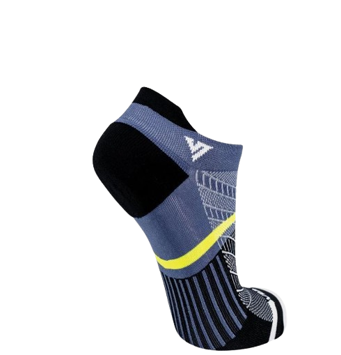 VERSUS SOCKS  TRAINER
