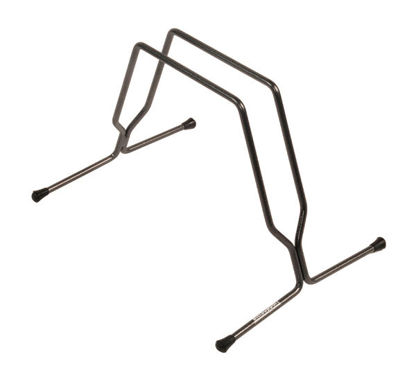 BICYCLE RACK