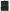حقيبة ظهر ايليت تيم - أسود