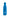 EXTREME BOTTLE