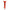 THERMALIGHTE PIVOTAL POST