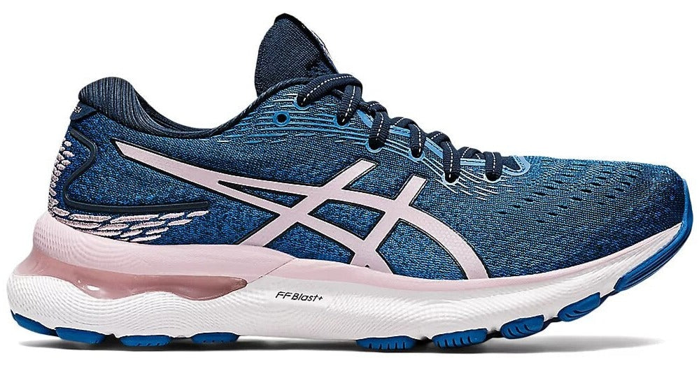 GEL-NIMBUS 24 WOMEN