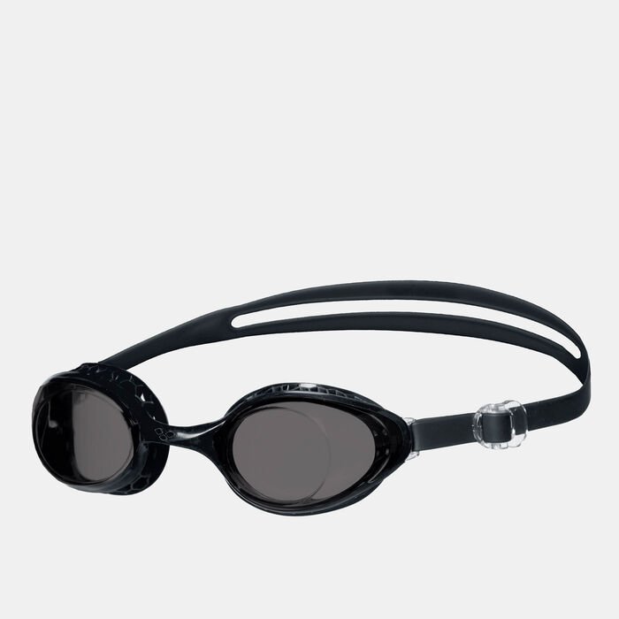 AIR-SOFT, MISC GOGGLES
