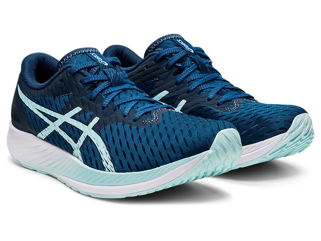 ASICS HYPER SPEED-WOMEN