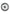 FASEN 120 MM WHEEL
