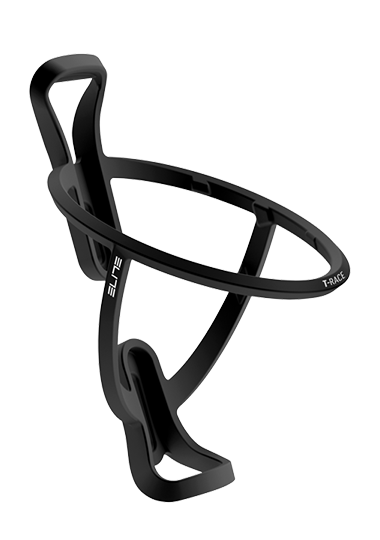 T-RACE SOFT TOUCH BOTTLE CAGE