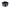 IMPLANT HEADSET
