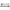 HUBP BONTRAGER AXLST ATB W-B 100 FT 100MM
