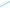 OT-SP41 BLUE 1M
