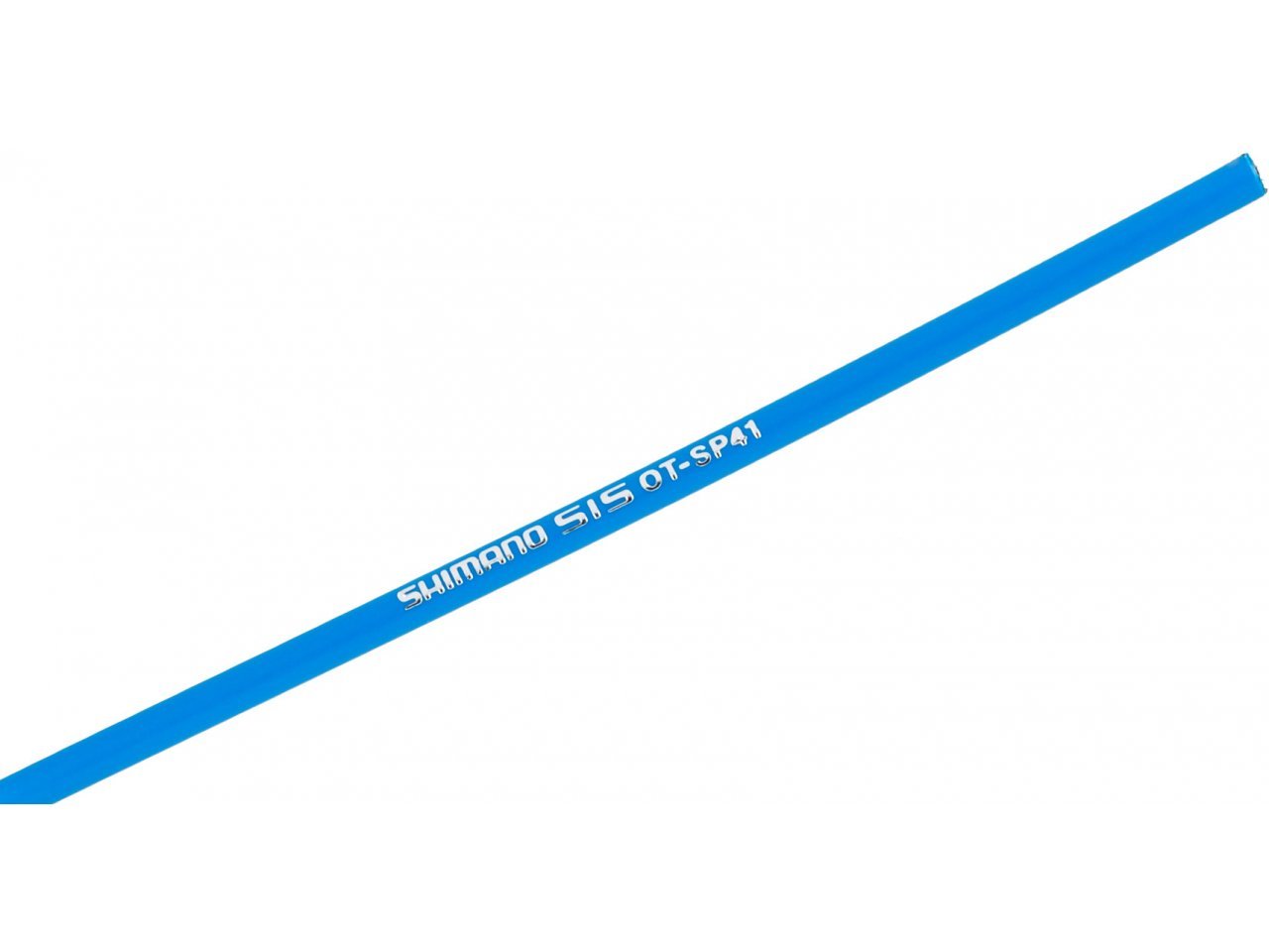OT-SP41 BLUE 1M