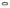 THERMALIGHTE HEADSET SPACER