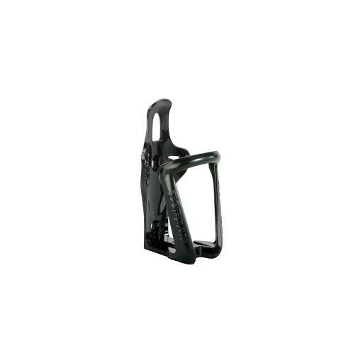 MONO CAGE CX BLACK