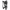 TOPCAGE