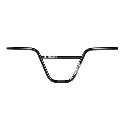TSC VULTUS S.G BAR 8.75"