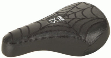 BONE DETH VIBRATOR SLIM P S