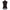 NEBULA PURO - WOMEN'S WIND VEST BLACK