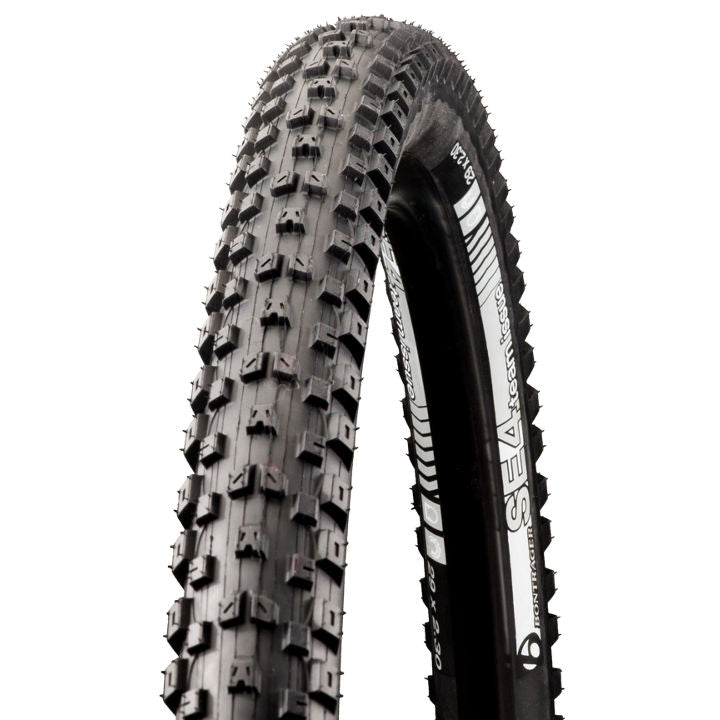 TIRE SE4 27.5X2.20 TM TLR
