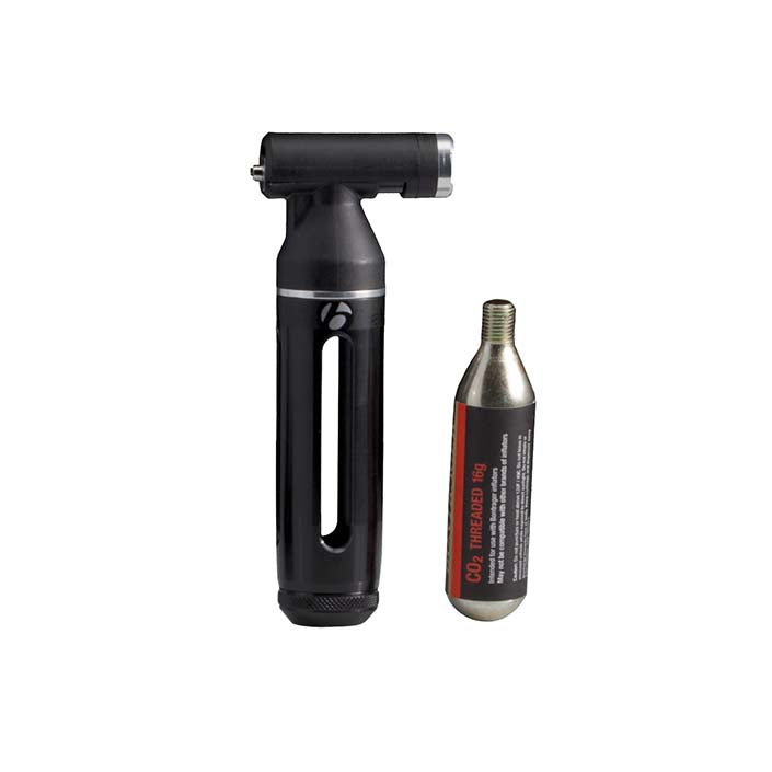 PUMP BONTRAGER AIR RUSH