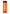 HEAD PADEL BALLS- 3 BALL TUBE