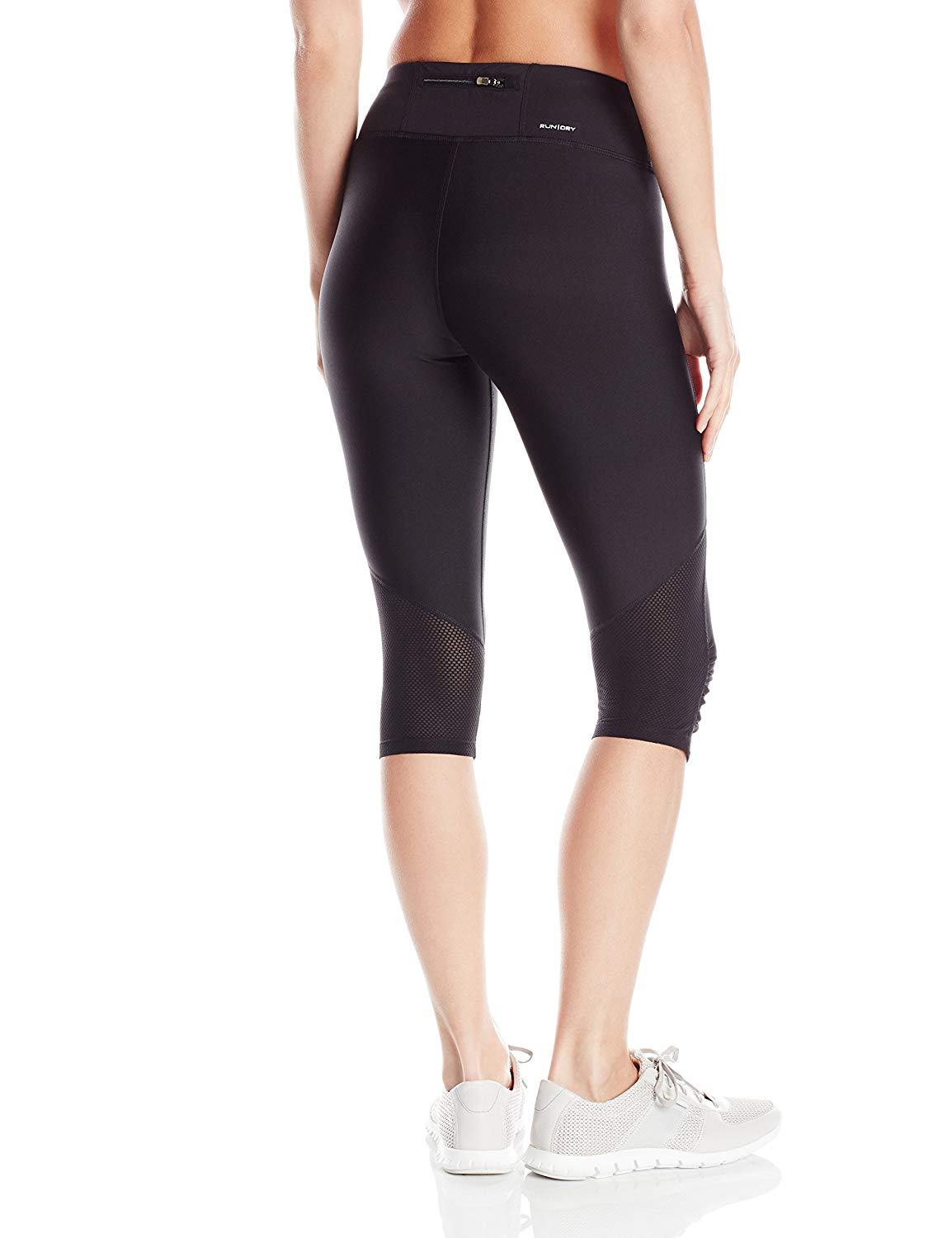WOMEN SCOOT MINI TIGHT